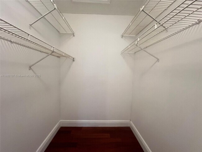 Building Photo - 15751 SW 106th Terrace