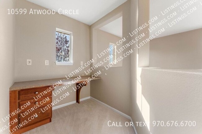 Building Photo - 10599 Atwood Cir