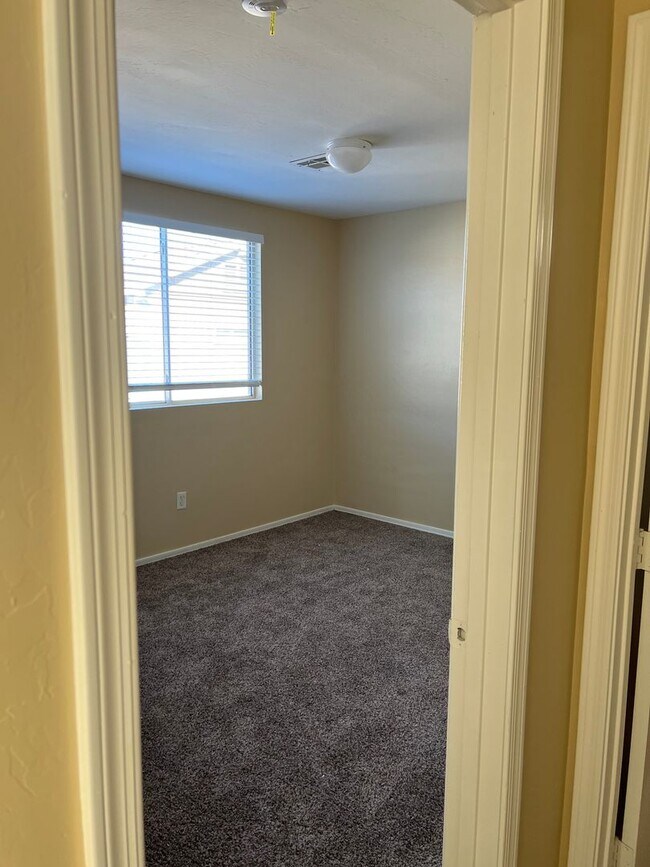 Building Photo - Gilbert rental