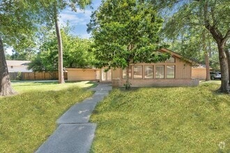 Building Photo - 19522 Enchanted Grove Dr