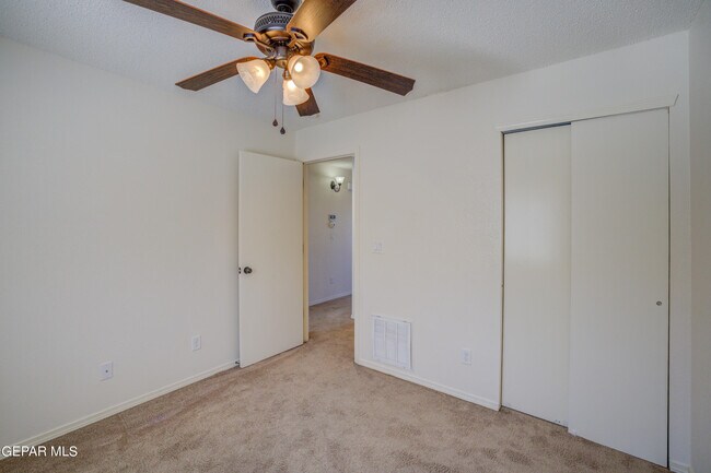Building Photo - 4745 Guillermo Espinoza St