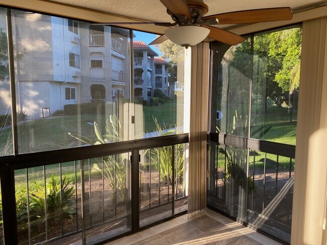 Building Photo - 3243 San Amadeo
