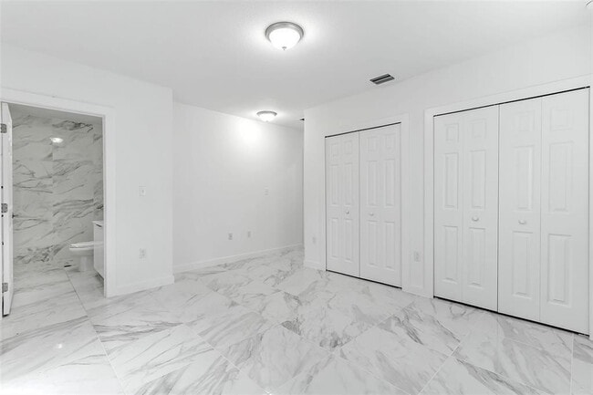 Building Photo - 1244 NW 71st St