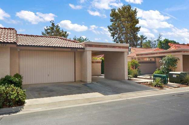 Building Photo - 49336 Eisenhower Dr