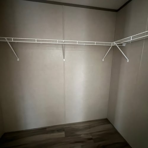 Building Photo - 2319 Greensburg Rd