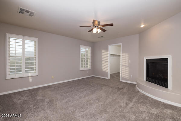 Building Photo - 18469 W Sunnyslope Ln