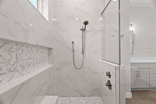 Building Photo - 4009 W Euclid Ave