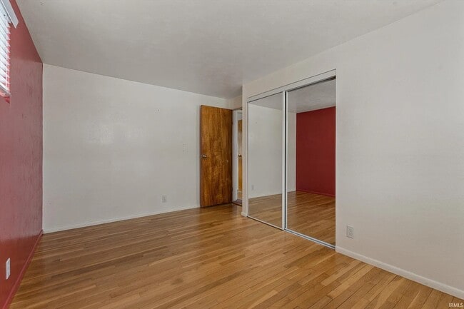 Building Photo - 1715 Rerick St