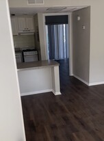 Building Photo - 126 Blue Point Way