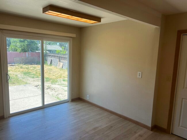 Building Photo - 6710 21st Street