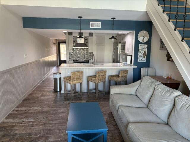 Building Photo - 86 S Driftwood Bay