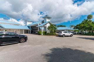 Building Photo - 261 Deer Creek Blvd