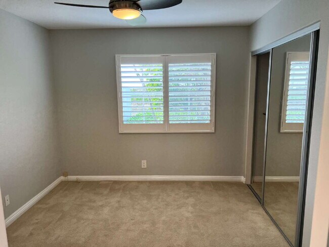 Building Photo - $4,500 - 4 Bed / 3 Bath House in Rancho Del Rey