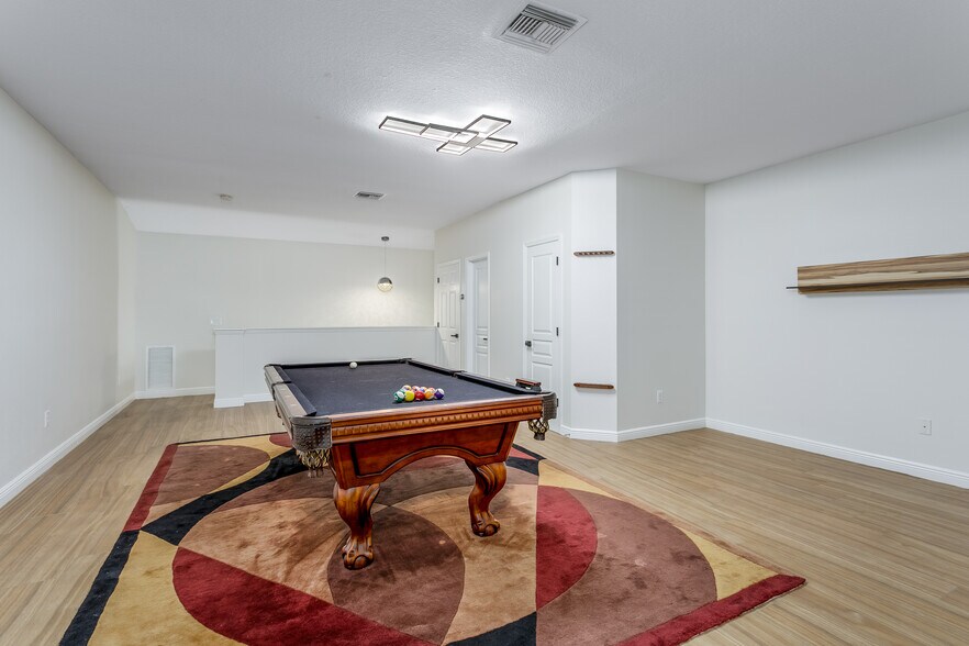 Building Photo - 11909 Mandevilla Ct