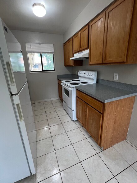 Building Photo - 9277 W 56th Pl