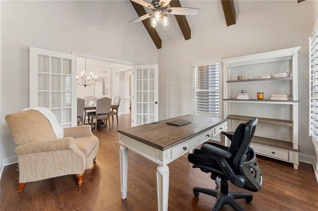 Building Photo - 6005 Oakbury Ln