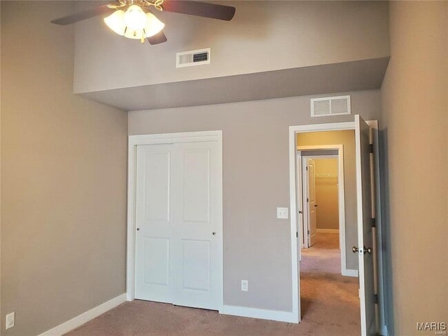 Building Photo - 228 Harmony Ridge Dr