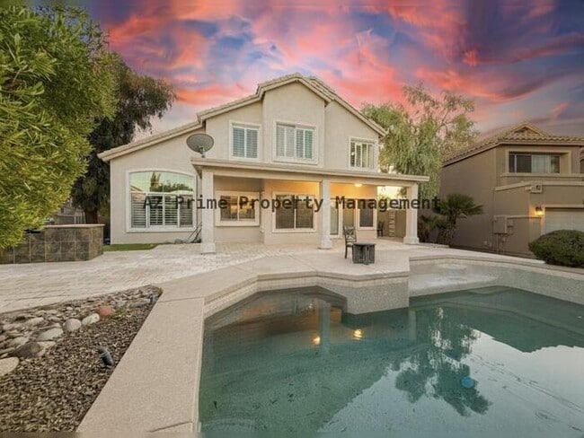 Building Photo - 260 W Calle Monte Vista