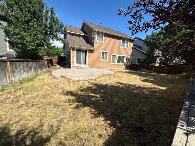 Building Photo - A Gem in Highlands Ranch