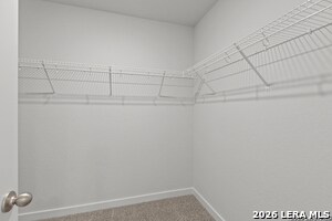 Building Photo - 14651 Prairie Clover