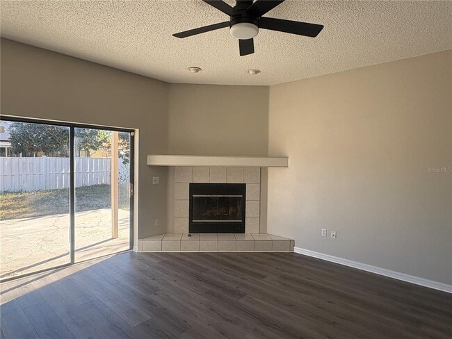 Building Photo - 4610 Copper Ln