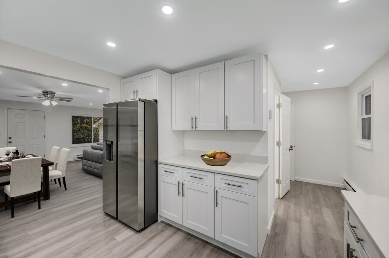 Building Photo - 752 Toll Rd