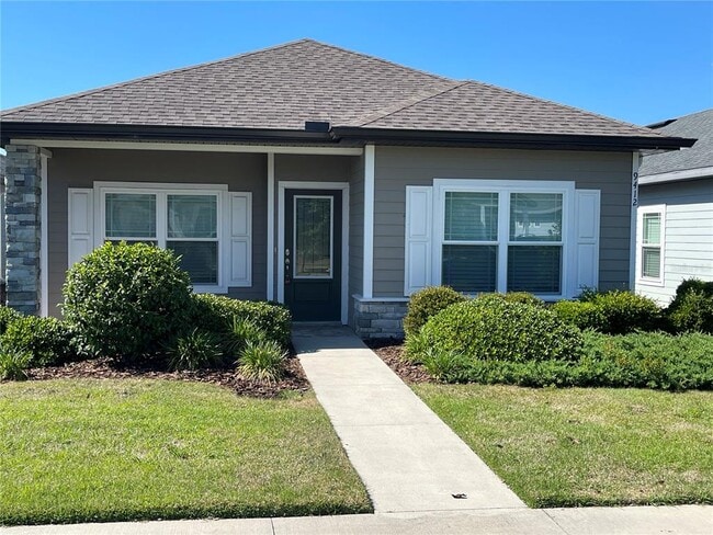 Building Photo - 9412 SW 67th Ln