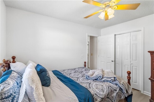 Building Photo - 1501 Colt Ridge Ln SE