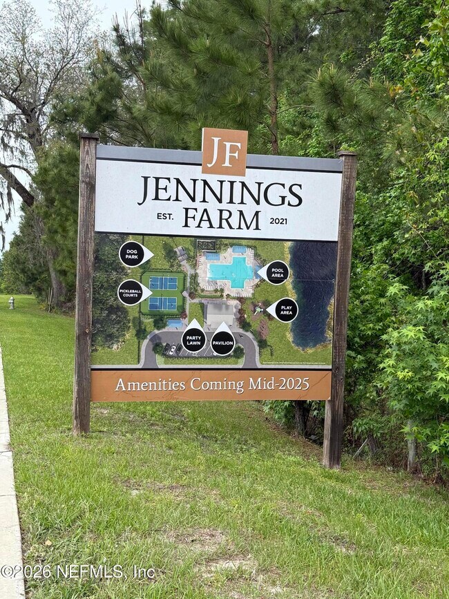 Building Photo - 2105 Featheredge Wy