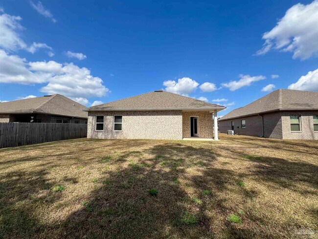 Building Photo - 6321 Sonoma Ln