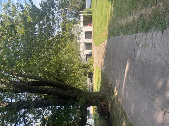 Building Photo - 1690 Dyer Rd
