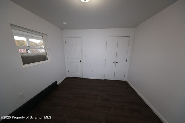 Building Photo - 268 N Pennsylvania Ave