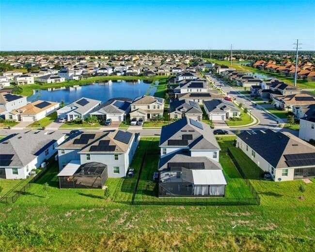 Building Photo - 2143 Camden Loop