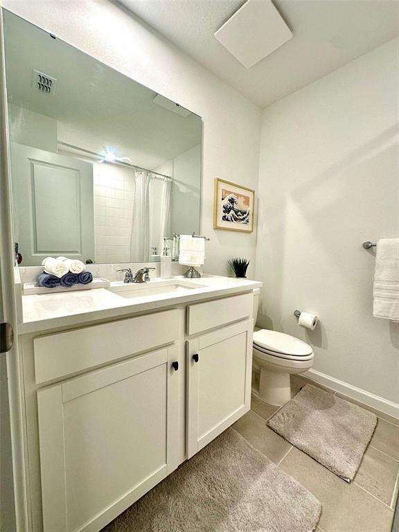 Building Photo - 9686 Peace Dr