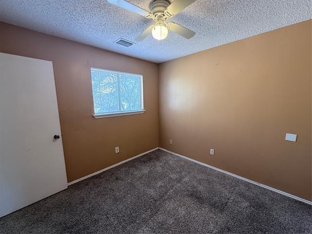 Building Photo - 2641 Santa Barbara Dr