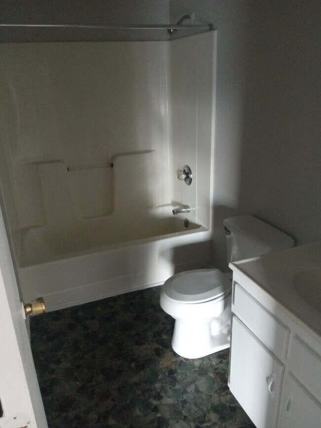 203 Belle Ter 203 Belle Ter Orangeburg SC 29115 Apartment Finder