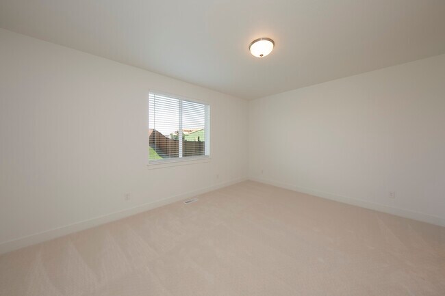 Building Photo - 3756 N Costa Madera Wy