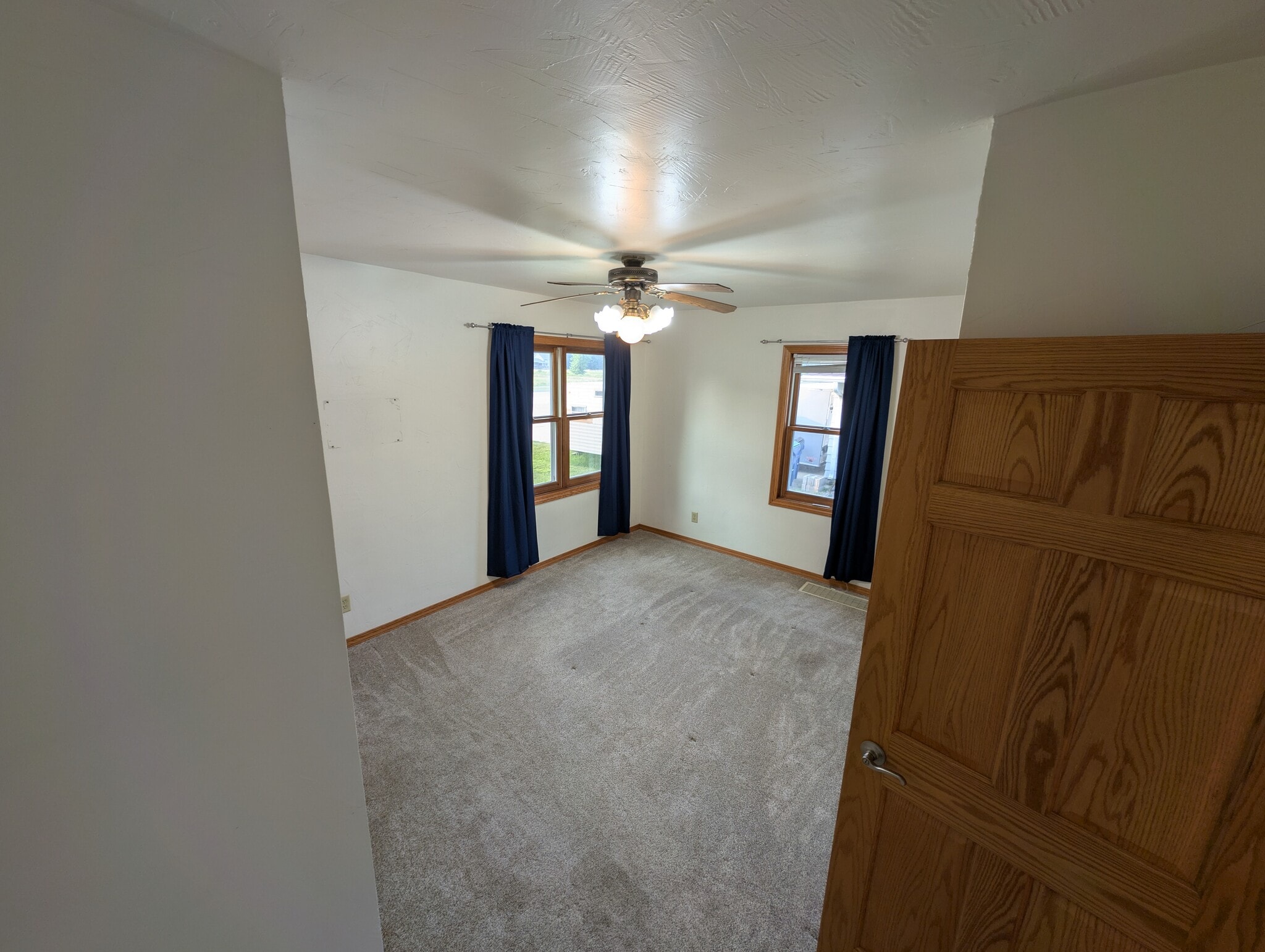 Building Photo - 2989 Monroe Rd