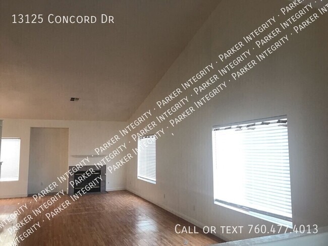 Building Photo - 13125 Concord Dr