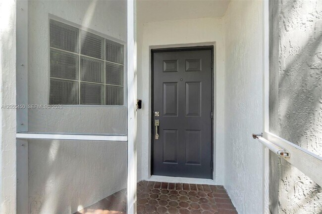 Building Photo - 7370 NW 61st Terrace