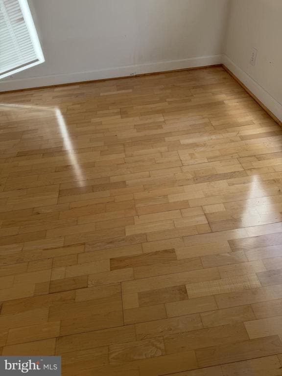 Building Photo - 8380 Greensboro Dr