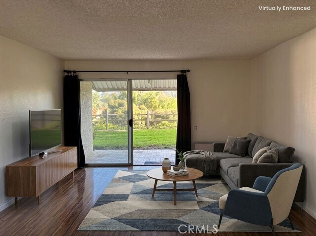 Building Photo - 3363 Monte Hermoso