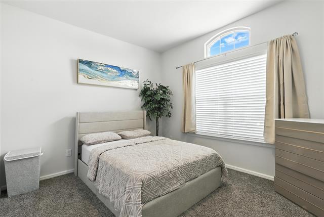 Building Photo - 8577 Big Apple Dr