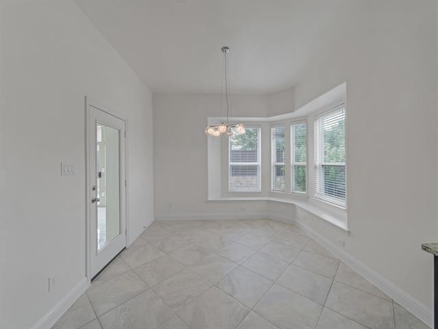 Building Photo - 12815 Lourdes Ln