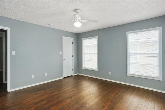 Building Photo - 3132 Greene Ave