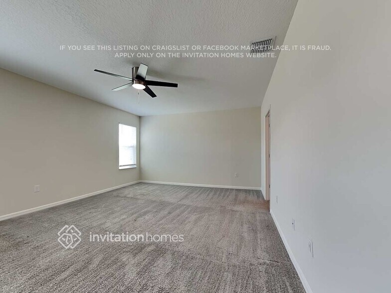 Building Photo - 4211 Bull St