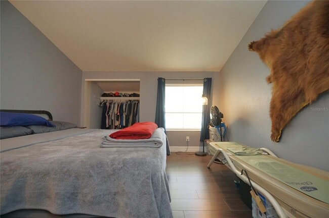 Building Photo - 4515 La Capri Ct