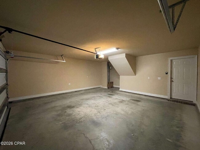 Building Photo - 5010 Maggie Ln