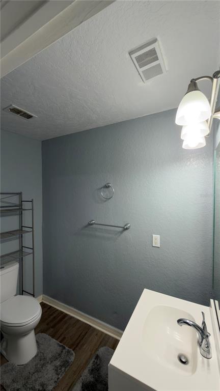 Building Photo - 5031 Sunridge Palms Dr