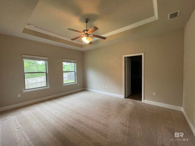 Building Photo - 31849 Calder Ct